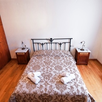 Таунхаус в Греции, 114 кв.м.