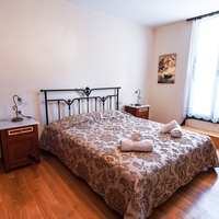 Таунхаус в Греции, 114 кв.м.