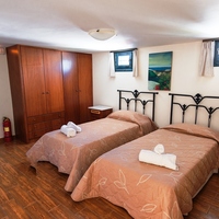 Таунхаус в Греции, 114 кв.м.