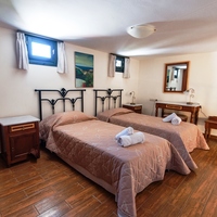 Таунхаус в Греции, 114 кв.м.