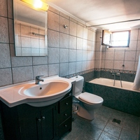 Таунхаус в Греции, 114 кв.м.