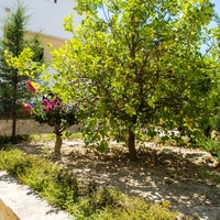 Таунхаус в Греции, 114 кв.м.