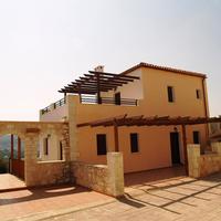 Таунхаус в Греции, 125 кв.м.