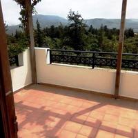 Таунхаус в Греции, 125 кв.м.