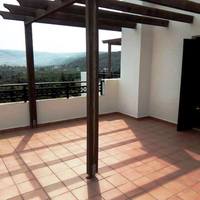 Таунхаус в Греции, 125 кв.м.