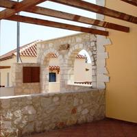 Таунхаус в Греции, 125 кв.м.