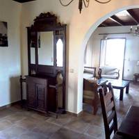 Таунхаус в Греции, 125 кв.м.