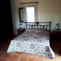 Таунхаус в Греции, 125 кв.м.