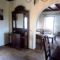 Таунхаус в Греции, 125 кв.м.