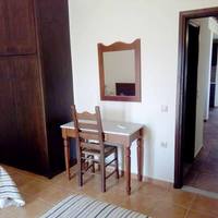 Таунхаус в Греции, 125 кв.м.