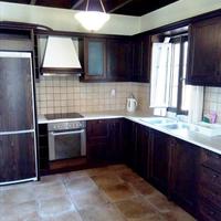 Таунхаус в Греции, 125 кв.м.