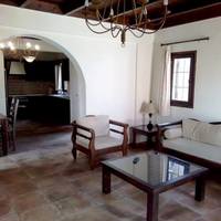 Таунхаус в Греции, 125 кв.м.