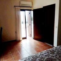 Таунхаус в Греции, 125 кв.м.