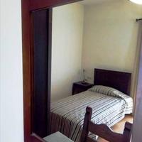 Таунхаус в Греции, 125 кв.м.