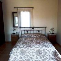 Таунхаус в Греции, 125 кв.м.