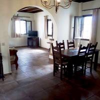 Таунхаус в Греции, 125 кв.м.