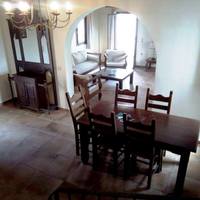 Таунхаус в Греции, 125 кв.м.