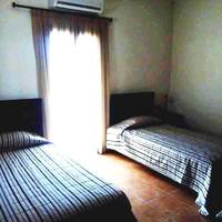 Таунхаус в Греции, 125 кв.м.