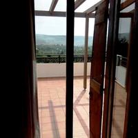 Таунхаус в Греции, 125 кв.м.