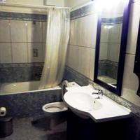 Таунхаус в Греции, 125 кв.м.