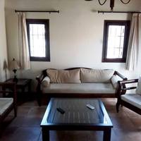 Таунхаус в Греции, 125 кв.м.