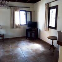 Таунхаус в Греции, 125 кв.м.