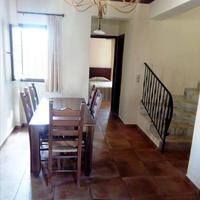 Таунхаус в Греции, 125 кв.м.