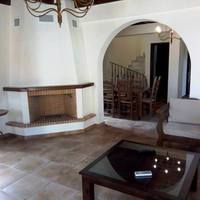 Таунхаус в Греции, 125 кв.м.