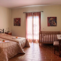 Townhouse in Greece, 142 sq.m.