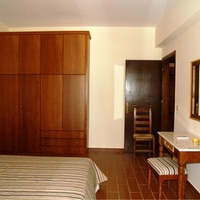 Townhouse in Greece, 142 sq.m.