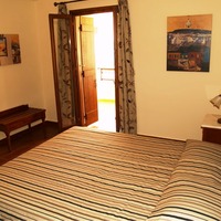 Townhouse in Greece, 142 sq.m.