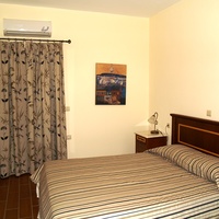 Townhouse in Greece, 142 sq.m.