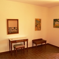 Townhouse in Greece, 142 sq.m.