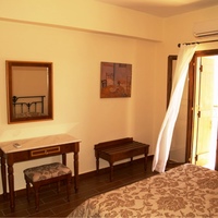 Townhouse in Greece, 142 sq.m.