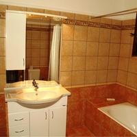 Townhouse in Greece, 142 sq.m.