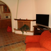 Townhouse in Greece, 142 sq.m.