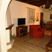 Townhouse in Greece, 142 sq.m.