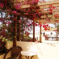 Townhouse in Greece, 142 sq.m.