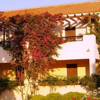 Townhouse in Greece, 142 sq.m.