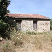 Other in Greece, 140 sq.m.