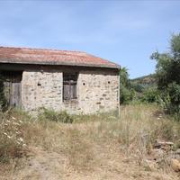 Other in Greece, 140 sq.m.
