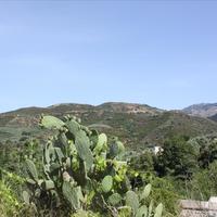 Other in Greece, 140 sq.m.