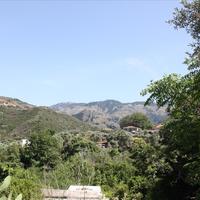 Other in Greece, 140 sq.m.