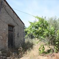 Other in Greece, 140 sq.m.