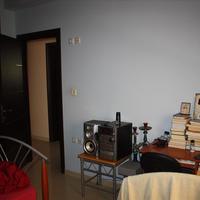 Другое в Греции, 120 кв.м.