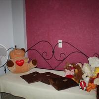 Другое в Греции, 120 кв.м.