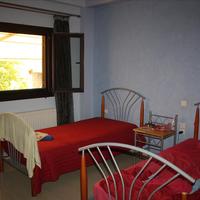 Другое в Греции, 120 кв.м.