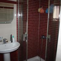 Другое в Греции, 120 кв.м.