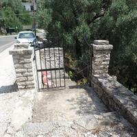 Отель (гостиница) в Греции, 300 кв.м.