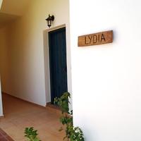 Townhouse in Greece, 128 sq.m.